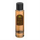 MAISON DE LA VANILLE Vanille Noire du Mexique EDP 100 ml